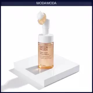 모다모다 스칼프랩 알엑스 괄사 앰플 100ml