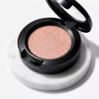 [NEW] MAC 대즐 섀도우 4 Colors