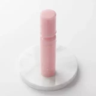 러브플레르 워터 드롭 틴트