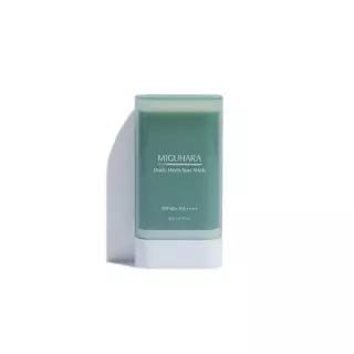 MIGUHARA 데일리 허브 선스틱 SPF50+ PA++++ 20g