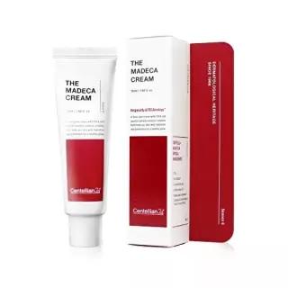 [센텔리안24]센텔리안24 더 마데카 크림 50ml