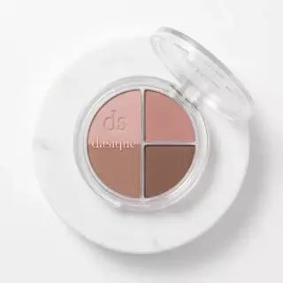 [발레코어] 데이지크 멀티 쿼드 섀도우 4 colors