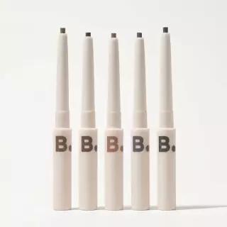 바닐라코 슈퍼 슬림 브로우 펜슬