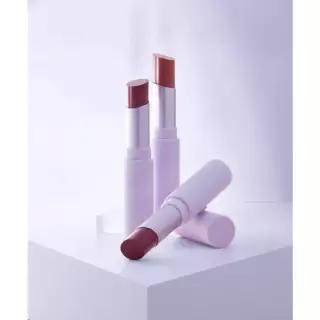 DEWYCEL 글로잉밤 4.5g