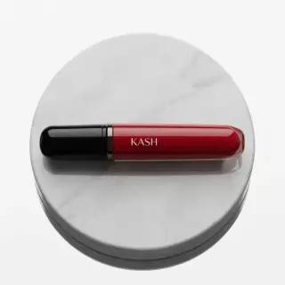 MAC 러스터글래스 스테인글래스 립 틴트 12 Colors 기획/단품