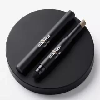 [윤곽창조] 그라펜 매치업 쉐딩 스틱 1.8g (뉴트럴 브라운)