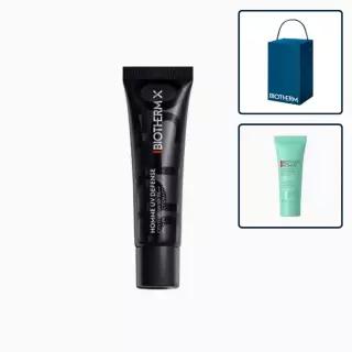 비오템X UV 디펜스 30ml SPF50+ 백화점 상품