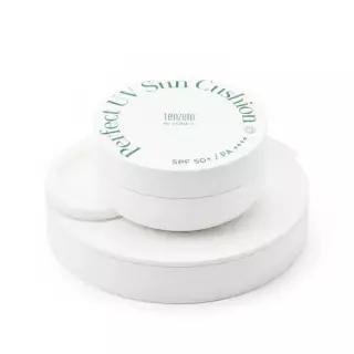 텐제로 퍼펙트 유브이 선쿠션 20g