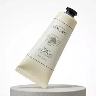 [ 핸드크림/655만개 돌파] 비욘드 클래식 살냄새 핸드크림 100ml 4종