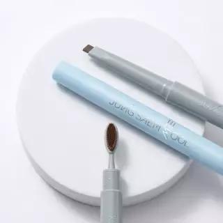 [내추럴브로우]정샘물 맨 24아워 브로우 빌더 0.25g 2종