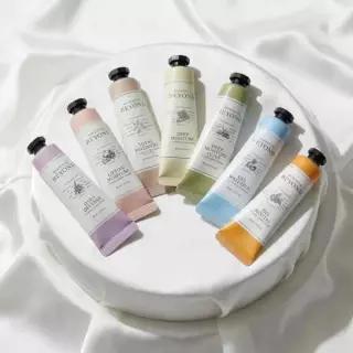 [ 핸드크림] 비욘드 클래식 핸드크림 30ml 7종