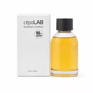 세포랩 바이오제닉 에센스 클렙스 90% 100ml 1개