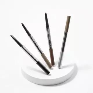 TONYMOLY 더 쇼킹 비건브로우 이지플랫