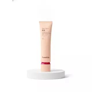 HANSKIN 피치 글로우 데일리 비비 크림 30ml
