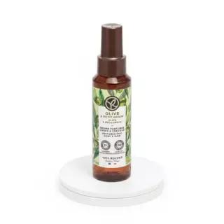 YVESROCHER 올리브 페티그레인 퍼퓸 미스트 100ml