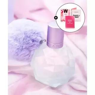 매장정품 ARIANA GRANDE 문 라이트 EDP 100ML