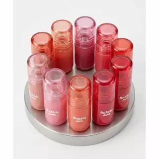 IPKN 버블 잼 글로스 1475538