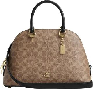 COACH 코치 남녀공용 Katy 사첼 358065