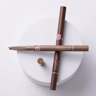 바닐라코 스머지 아웃 디테일 브로우 펜슬 3colors