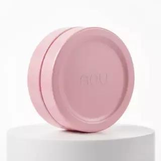 [은비쌤 개발] 에이오유 글로이 틴트 밤 3.5g 11종 택1