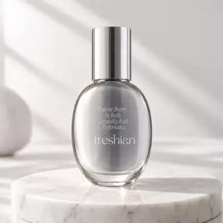 프레시안 글루타치온 프렙 프라이머 (비건) 40ml