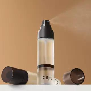 오브제 올인원 쿨 픽싱 미스트 수분 쿨링 메이크업 픽서 100ml 2개 1031126