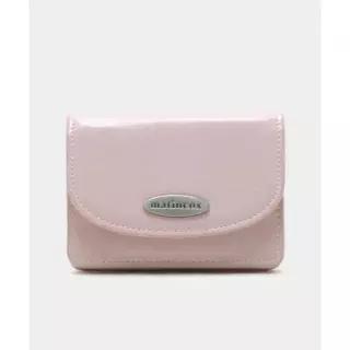 마틴콕스 Auris Card Wallet - Softpink