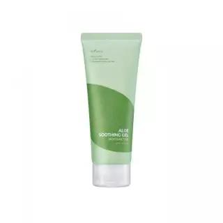 매장정품 ISNTREE 알로에 수딩 젤 촉촉한 타입 150ml
