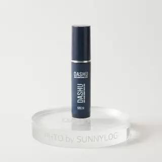 DASHU 맨즈 듀얼 트릭 스틱 윤곽창조 쉐딩 3호 샌드 + 아쿠아 올인원 로션 30ml