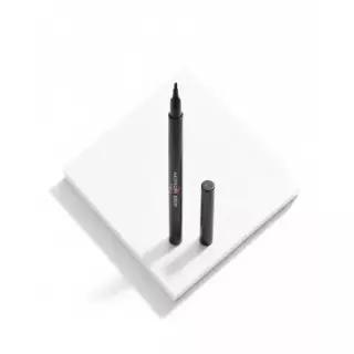 GRAFEN 핸섬 브로우 0.8g