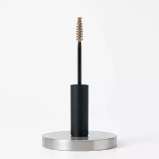 릴리바이레드 스키니메스 브로우 마스카라 6종