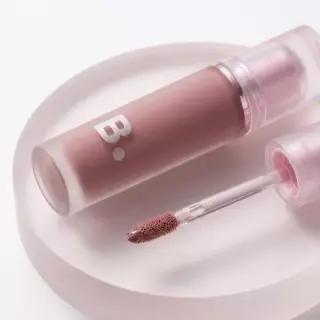 바닐라코 쉬어 벨벳 베일 틴트 4.2g 10종