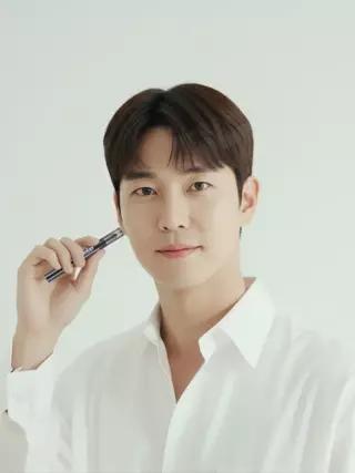 무칸 남자 컨실러 2ml / BB크림 사용 후 잡티 다크서클 커버 올리브영 입점 1031123