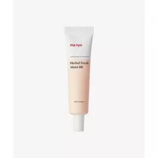 MANYOFACTORY 허벌 후레쉬 모이스트 BB 크림 30ml