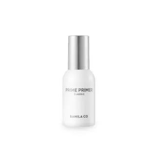 바닐라코 NEW 프라임 프라이머 클래식 30ML 1027522