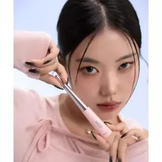 매장정품 NEOGEN 슬림 메탈 마스카라 6ml 48시간 컬링지속
