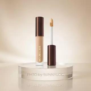 HOURGLASS 배니쉬 에어브러쉬 컨실러 트래블 1.3ml (13colors)