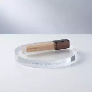 HOURGLASS 배니쉬 에어브러쉬 컨실러 6ml (17colors)