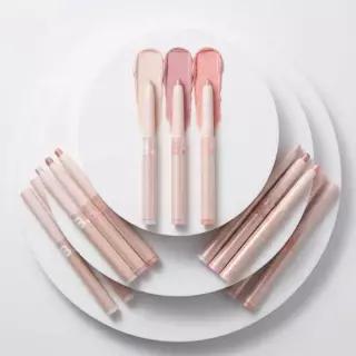 바닐라코 무드 온 아이 컬러 스틱 섀도우 14colors (쉬머/글리터/매트)
