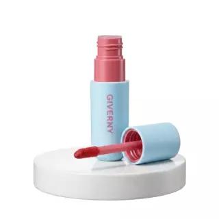 GIVERNY 플러피 쉬어 틴트 (7 Colors)