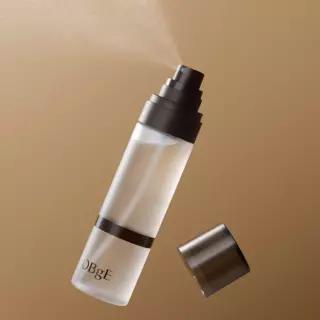 오브제 올인원 쿨 픽싱 미스트 수분 쿨링 메이크업 픽서 100ml 1031117