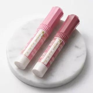[NEW컬러/SNS대란템] 캔메이크 무치푸루 틴트 11종 기획/단품 택1