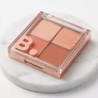 [NEW 컬러] 바닐라코 무드 온 아이 섀도우 팔레트