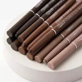 페리페라 스피디 아이브로우 오토펜슬 5 Colors
