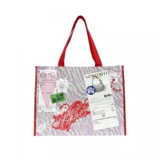 YEOMIM hot summer bag