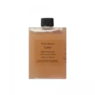 매장정품 TEACOLLECTIVE 핸드워시 280ml (레이터/말차)