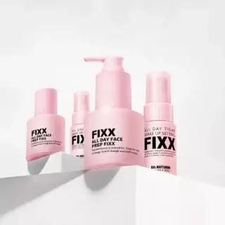 [OY] 쏘내추럴 올 데이 페이스 프렙 서 30ml 기획 (+서 20ml)