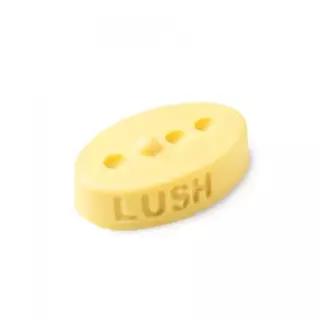 LUSH 테라피 70g - 마사지 바 4212407