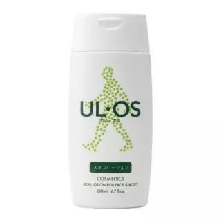 우르오스 스킨로션 200ml / 지성 복합성 올인원 모이스처라이저26895967673596