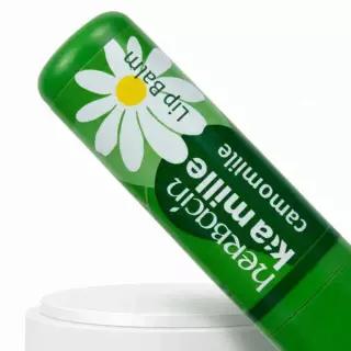 허바신 우타카밀 립밤 4.8g